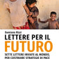 Lettere per il Futuro